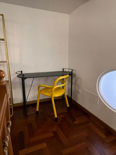 Others 5, Luciano Monti Apartment, Roma