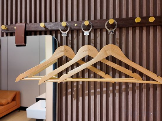 Others 2, Urban Inn, Changlun, Kubang Pasu