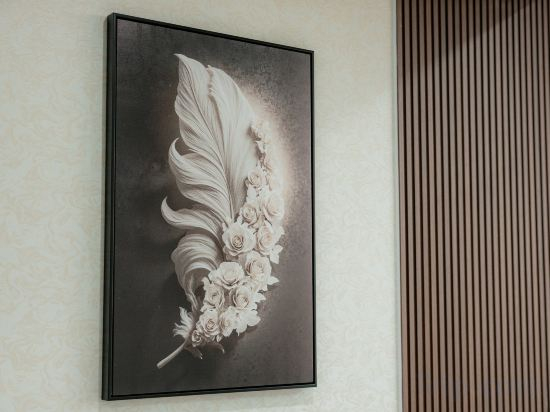 Others 2, Long Hotel, Da Nang