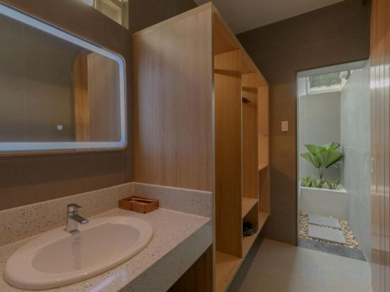 Others 4, Tay Tien Bungalow, Phú Quốc
