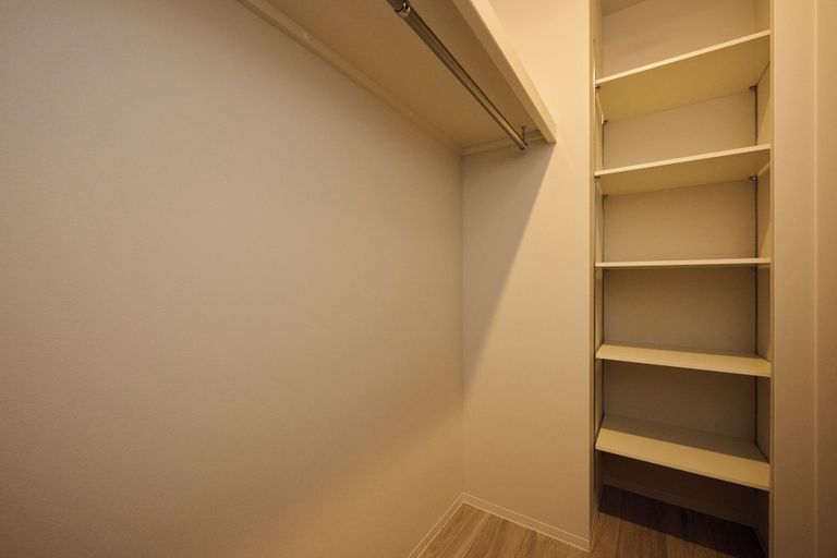 Interior 2, Insignia Watanabedori by Tranova, Fukuoka