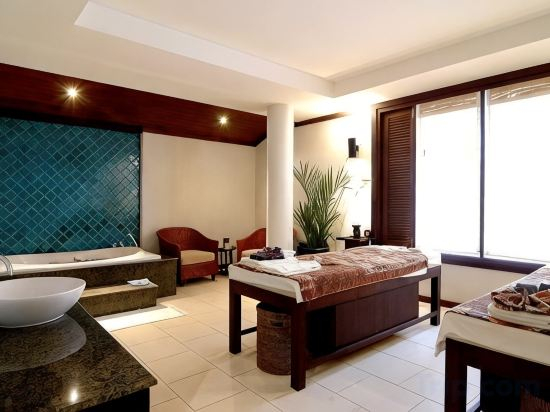 Others 5, Aonang Villa Resort I Lifestyle Beachfront Resort, Mueang Krabi