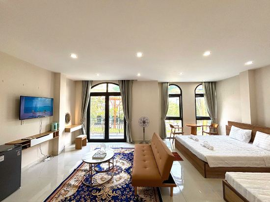 Others 5, Sea Breeze Grand World, Phú Quốc