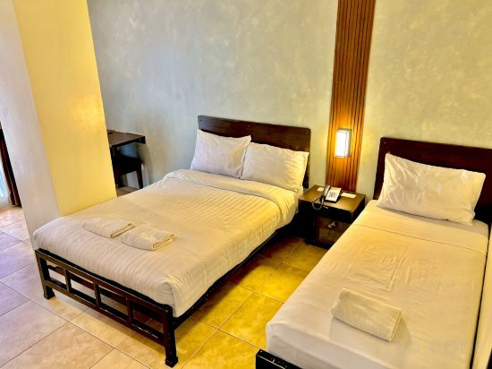 Others 5, Kasa Boutique Hotel Capitol, Cebu City