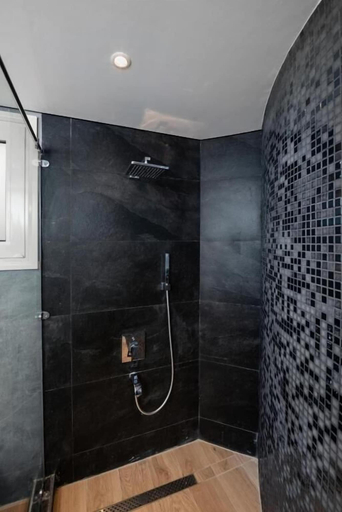Bathroom 4, Maran Residence, New Cairo City
