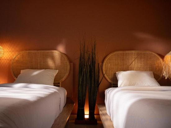 Others 2, Pondok Sentana GuestHouse Uluwatu, Badung