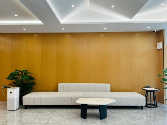 Hotel Interior/Public Areas 5, U&ME HOTEL Segamat Sdn Bhd, Segamat