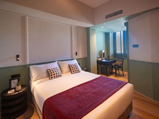 Others 4, Legacy Hill Hotel, Kuching