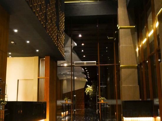 Others 4, Prime Park Hotel & Convention Pekanbaru, Pekanbaru