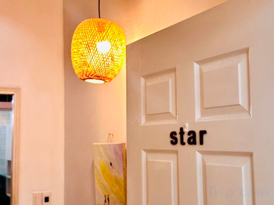 Others 5, Da Nang Sleepbox & Dorm, Da Nang