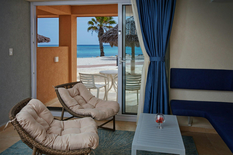 Others 5, TAMARIJN ARUBA ALL INCLUSIVE