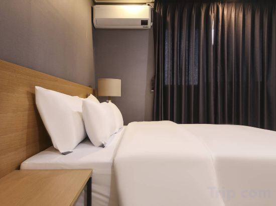 Others 3, Osong Stay Hotel, Cheongwon