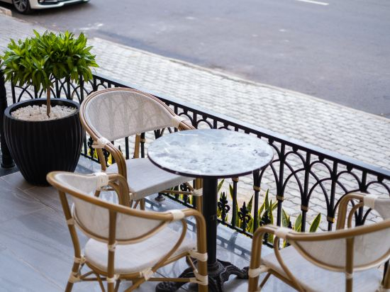 Others 3, Golden Tree Apartment Phu My Hung, Ho Chi Minh City