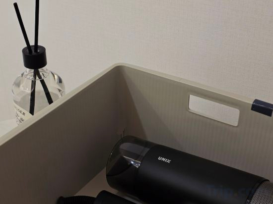 Others 5, Gaga Hotel Dongdaemun, Jongno