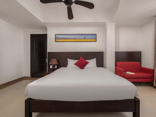 Others 5, Harbor Sea View Hotel Danang, Da Nang
