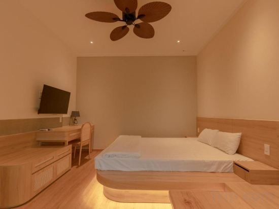 Others 5, Tay Tien Bungalow, Phú Quốc