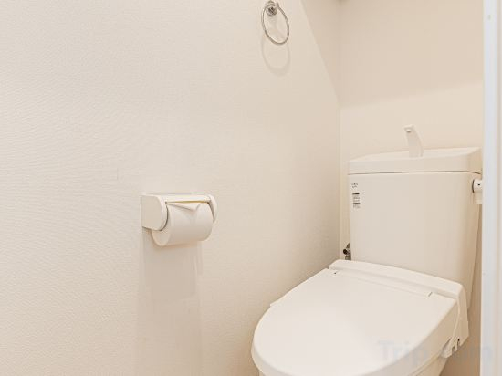 Others 2, 67 Apartment Hotel Asakusa