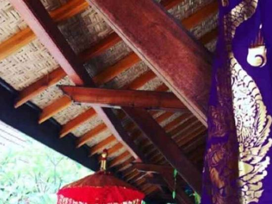 Others 2, Komodo Lodge, West Manggarai