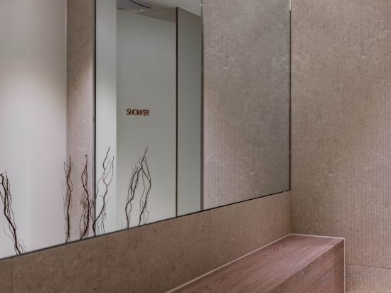Hotel Interior/Public Areas 5, Another House Dongdaemun (Women Only), Jongno