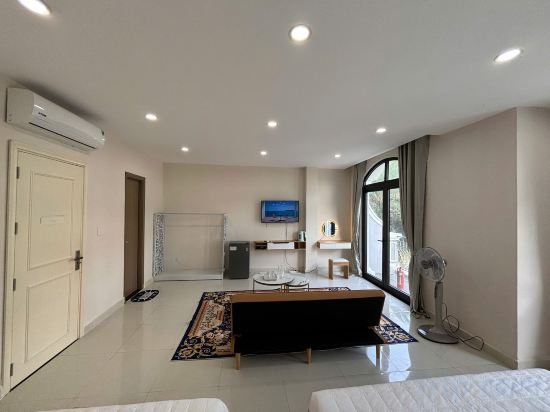 Others 4, Sea Breeze Grand World, Phú Quốc