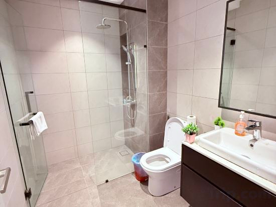 Others 5, Luxury Axon Suite KLCC Bukit Bintang By PAVILION, Kuala Lumpur