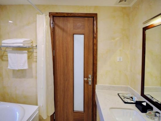 Others 2, Lenid Ocean View Hotel, Nha Trang