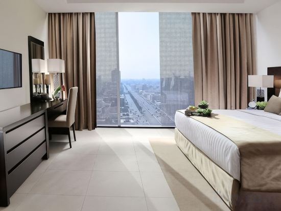 Others 2, Sedra Al Alami Jeddah, Jeddah