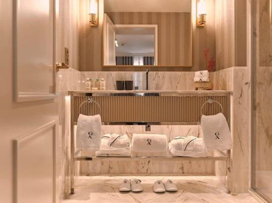 Others 2, GA Palace Hotel & Spa, a Xixth-Century Villa, Porto