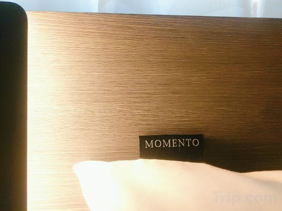 Others, Momento Hostel Jongno, Jongno