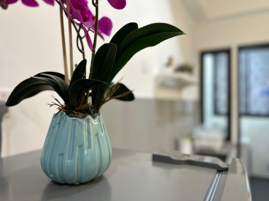 Others 5, Urban Suites GeorgeTown by Urban Pleasure, Pulau Penang