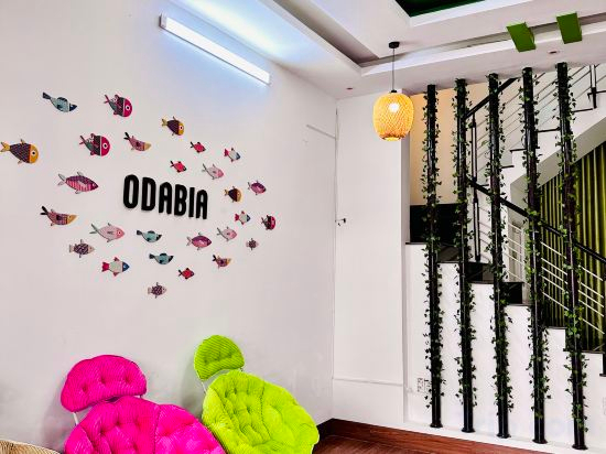 Others 3, Da Nang Sleepbox & Dorm, Da Nang