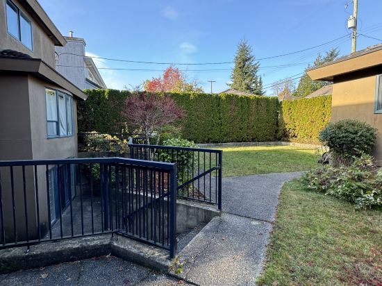 Hotel Exterior 2, Sunshine Bay · Westside Homestay, Greater Vancouver