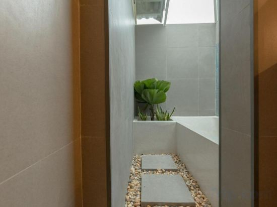 Others 3, Tay Tien Bungalow, Phú Quốc