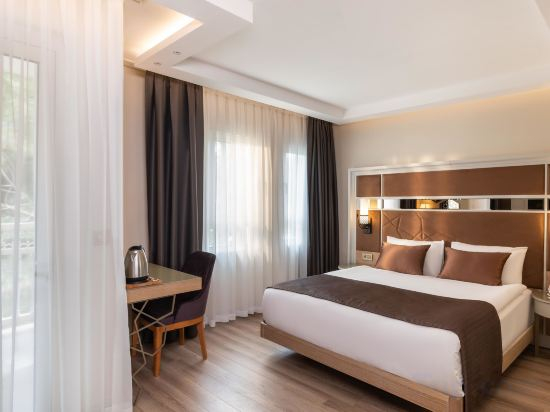 Others 4, Swandor Hotels & Resorts Topkapı Palace, Antalya