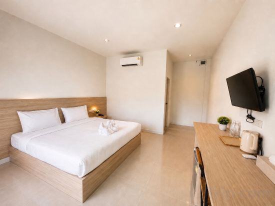 Others 3, Vanda Resort & Villa, Muang Chon Buri