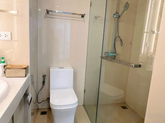 Others 5, Olympus Waterfront Residences,Pattaya -City center Location, Pattaya
