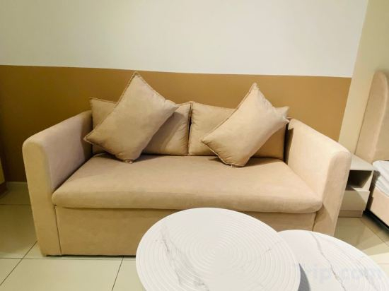 Others 5, Majestic Residence Near Twin towers klcc, Kuala Lumpur