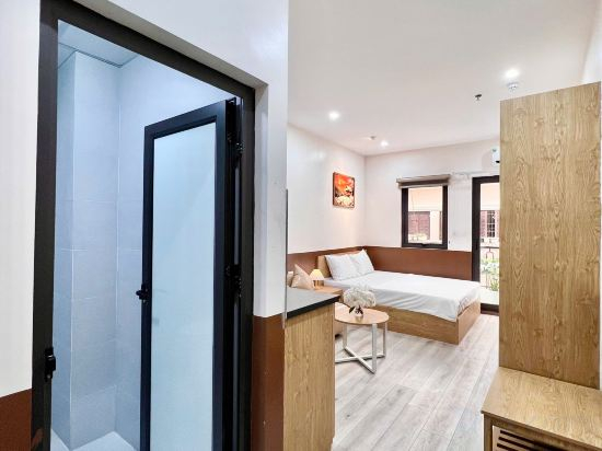 Others 5, Aurora Homestay 16 Nguyen Nhu Do, Đống Đa