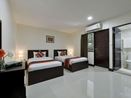 Others 4, Studio Residence Sukhumvit 71, Wattana