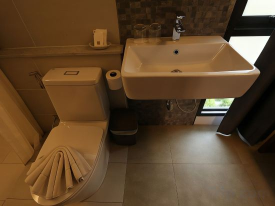 Others 5, Viya Lodge, Muang Chiang Mai