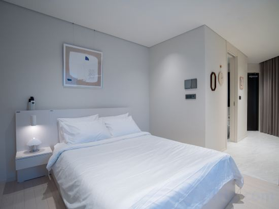 Others 4, Como Casa Residence Haeundae Oceanfront, Haeundae