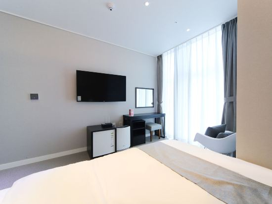 Others, Oceanstay Hotel Gwangan, Suyeong