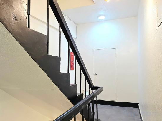 Hotel Interior/Public Areas 4, Gaga Hotel Dongdaemun, Jongno
