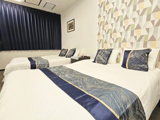 Logo, HERITAGE1 | 10 Minutes to Namba • Direct Train to Nara • Easy Access to Kyoto, Osaka
