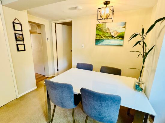 Others 5, A peaceful and cozy home near UBC and Kitsilano, Greater Vancouver