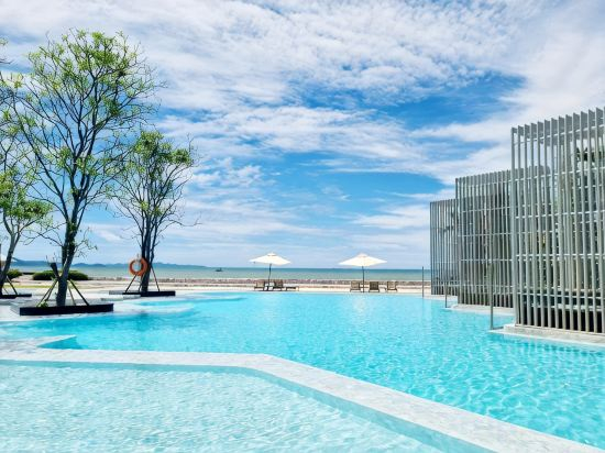 Others 3, Veranda Residences by SEA U PATTAYA, Pattaya