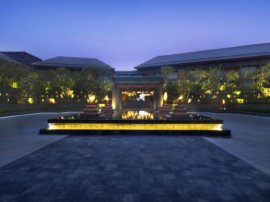 Others 3, Hotel Indigo BALI SEMINYAK BEACH by IHG, Badung