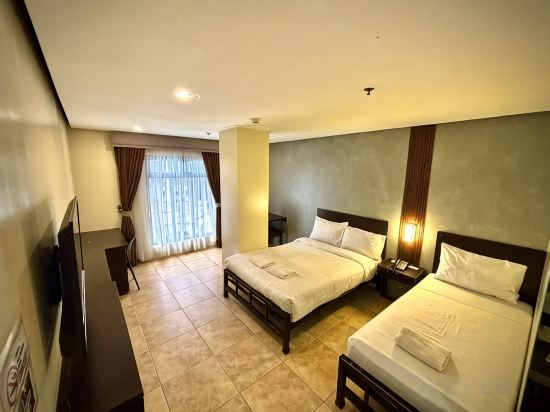 Others 4, Kasa Boutique Hotel Capitol, Cebu City