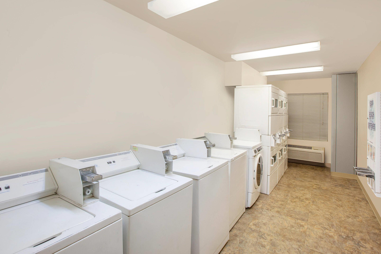 Others 5, WoodSpring Suites Jacksonville Beach Blvd., Duval