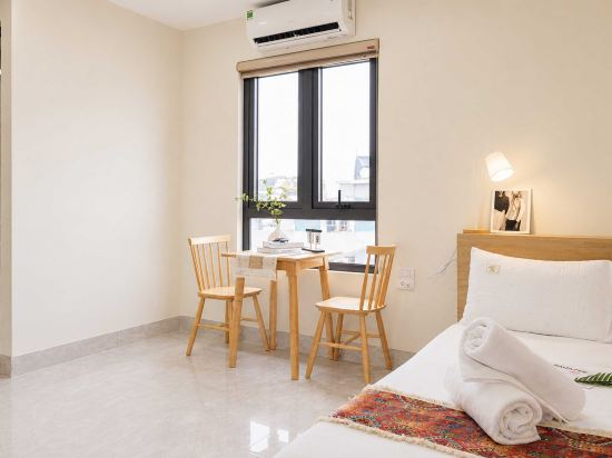 Others 3, Townhouse Starlake Residence, Từ Liêm